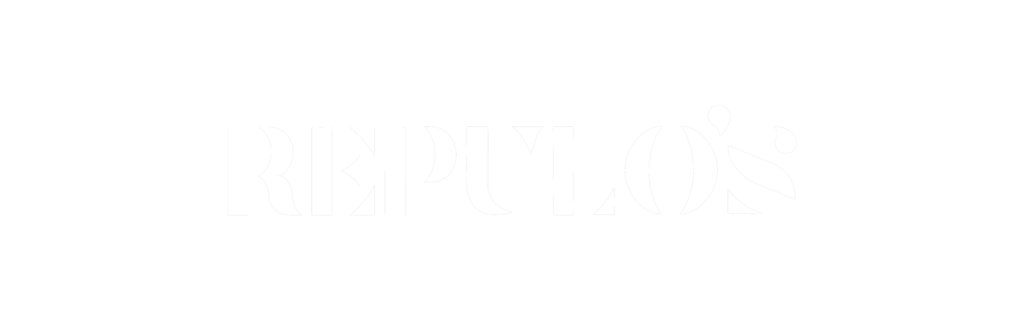 REPULO'S