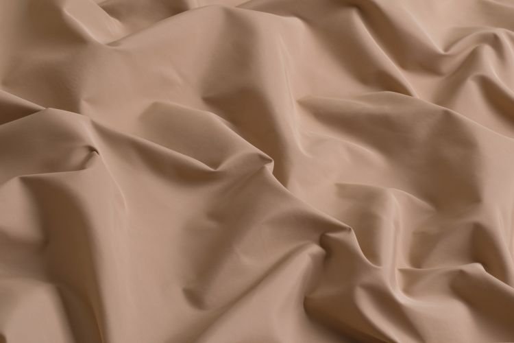Langer Damen-Trenchcoat Amber, REPULO'S