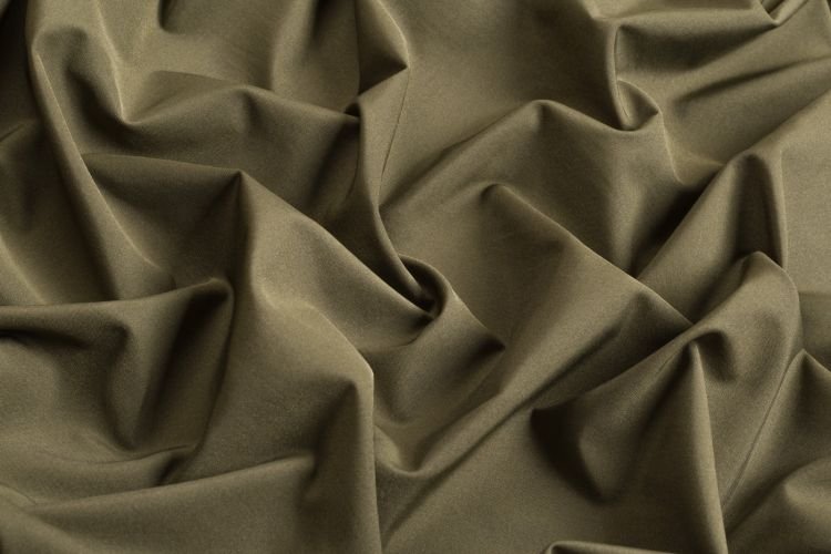 Langer Damen-Trenchcoat Amber, REPULO'S