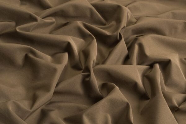 Langer Damen-Trenchcoat Amber, REPULO'S