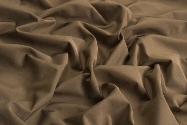 Langer Damen-Trenchcoat Amber, REPULO'S